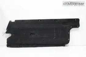 84217-S9000 KIA Telluride Left Floor Body Splash Shield Cover #2