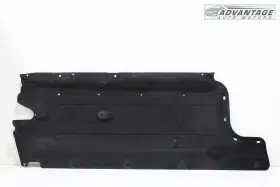 84217-S9000 KIA Telluride Left Floor Body Splash Shield Cover