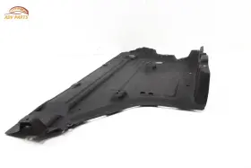84218R0000 KIA Carnival Left Driver Floor Body Splash Shield #3