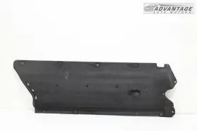 84227C6000 KIA Right Floor Body Splash Shield Cover Sorento #2