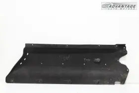 84227C6000 KIA Right Floor Body Splash Shield Cover Sorento