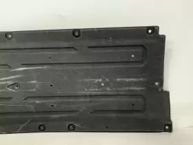 84227M7000 KIA Right Undr Body Floor Cover Shield Forte #3
