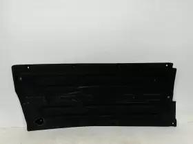84227M7000 KIA Right Undr Body Floor Cover Shield Forte
