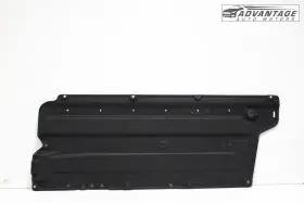 84228-GG000 KIA Right Floor Body Splash Guard Shield Cover K4 84228-GG000 KIA Right Floor Body Splash Guard Shield Cover K4