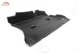 84228R0000 KIA Carnival Right Passenger Floor Body Splash #2 84228R0000 KIA Carnival Right Passenger Floor Body Splash #2