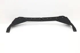 84237CV000 KIA Front Body Splash Shield Guard Cover
