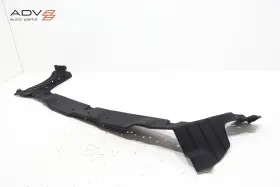 84238DO010 KIA Body Floor Center Splash Guard Shield Cover