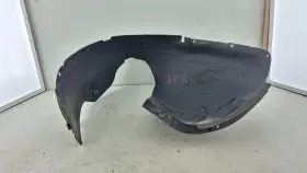 84816-J2000 KIA Front Right Passenger Fender Liner Splash