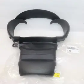 84850-D4010 KIA Cluster Facia Panel Optima