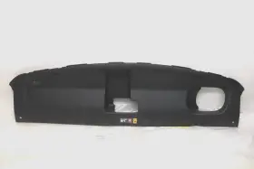 86360-C6000 KIA Cover Radiator Grille Upper Front Sorento