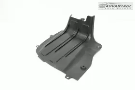 86676-M7000 KIA Rear Left Floor Pan Splash Shield Cover Forte #2