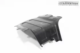 86676-M7000 KIA Rear Left Floor Pan Splash Shield Cover Forte #3