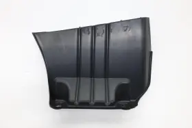 86678P1000 KIA Rear Bumper Right Cover Shield Sportage