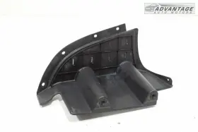 86690-C6000 KIA Rear Left Bumper Splash Shield Cover Guard #3