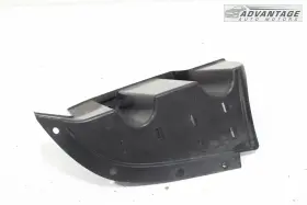 86690-C6000 KIA Rear Left Bumper Splash Shield Cover Guard