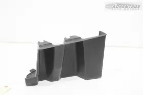 86691-D9500 KIA Rear Bumper Left Cover Splash Shield Sportage #2