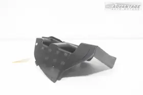 86691-D9500 KIA Rear Bumper Left Cover Splash Shield Sportage #3