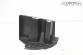 86691-D9500 KIA Rear Bumper Left Cover Splash Shield Sportage