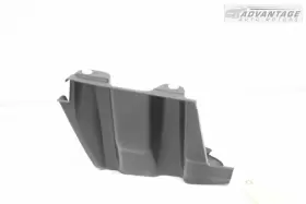 86692-D9500 KIA Rear Bumper Right Cover Splash Shield #2