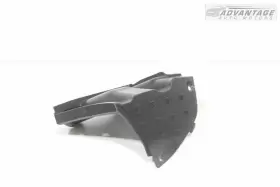 86692-D9500 KIA Rear Bumper Right Cover Splash Shield #3