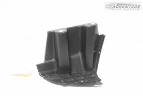 86692-D9500 KIA Rear Bumper Right Cover Splash Shield