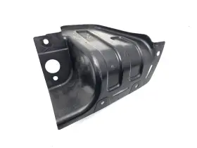 86695-G5000 KIA Niro Rear Left Driver Cover Guard Shield