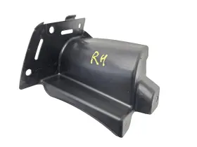 86696-G5001 KIA Niro Rear Right Passenger Body Splash Shield