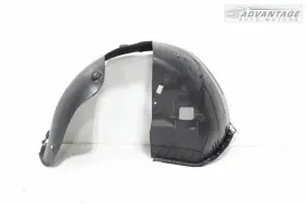 86811-C6000 KIA Front Left Fender Liner Splash Guard Shield