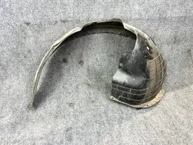 86811-J9000 KIA Kona Front Left Lh Driver Fender Liner Splash #2