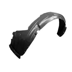 868113W000 KIA Driver Front Fender Liner Sportage