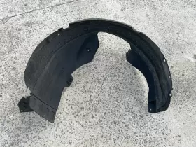 86811B2000 KIA Front Left Inner Fender Liner Splash Guard
