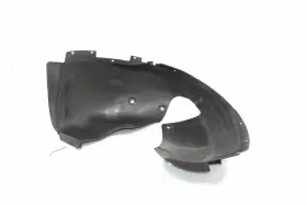 86811D9500 KIA Front Left Fender Liner Splash Guard Shield #2