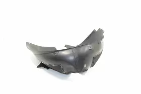 86811D9500 KIA Front Left Fender Liner Splash Guard Shield #3