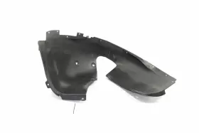 86811D9500 KIA Front Left Fender Liner Splash Guard Shield