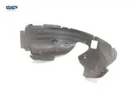 86811R5010 KIA Front Left Driver Fender Liner Splash Shield #2