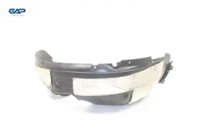 86811R5010 KIA Front Left Driver Fender Liner Splash Shield #3