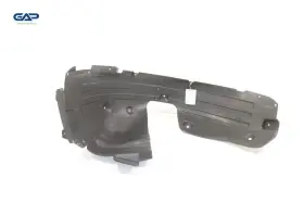 86811R5010 KIA Front Left Driver Fender Liner Splash Shield