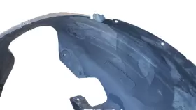 86812-G5500 KIA Niro Front Right Rh Fender Liner Splash Guard #3