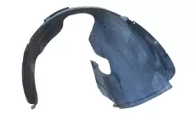 86812-G5500 KIA Niro Front Right Rh Fender Liner Splash Guard