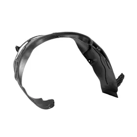 868121W001 KIA Passenger Fender Liner Hatchback Rio