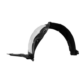 868122T100 KIA Front Passenger Fender Liner Optima