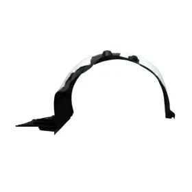 868122T500 KIA Front Passenger Fender Liner Optima