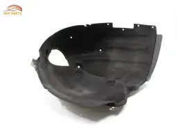 86812R0000 KIA Carnival Front Right Passenger Fender Liner #2