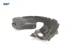 86812R5010 KIA Front Right Passenger Fender Liner Splash #2