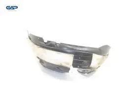 86812R5010 KIA Front Right Passenger Fender Liner Splash #3