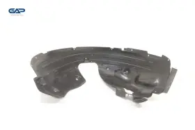 86812R5010 KIA Front Right Passenger Fender Liner Splash