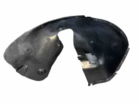 86812S9000 KIA Telluride Fender Liner Front Right Passenger