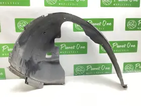86813-H9000 KIA Front Left Driver Fender Liner Splash Guard