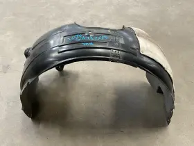 86813-L3000 KIA Front Left Driver Fender Liner Splash Shield