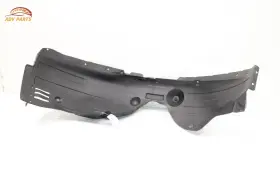86813CV500 KIA Front Left Driver Fender Liner Splash Guard